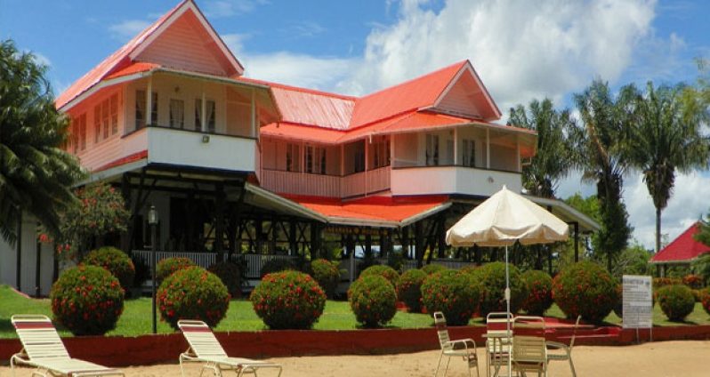 baganara-resort