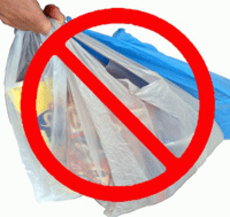 bags