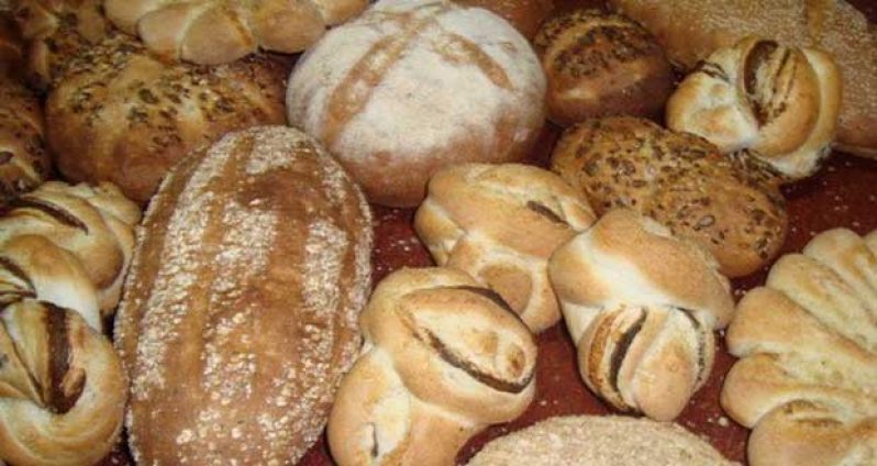 bakery