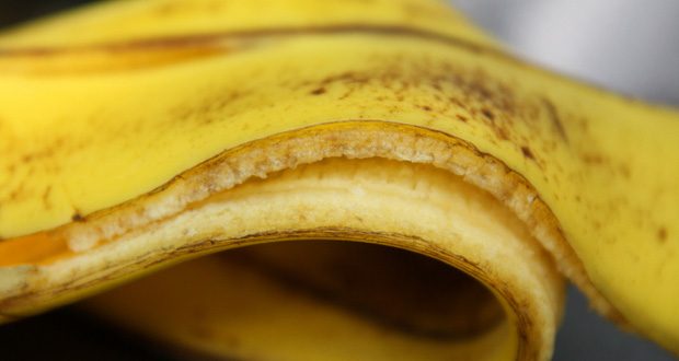 banana-plantain_peel1