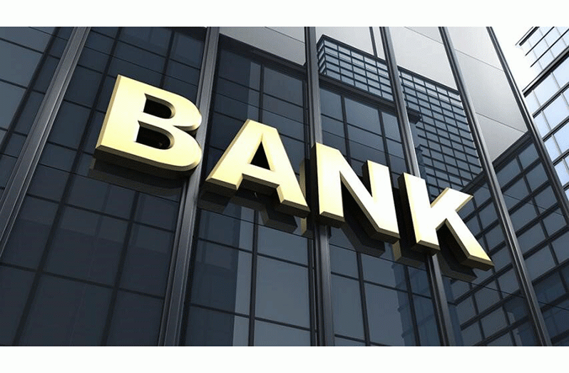 bank-1