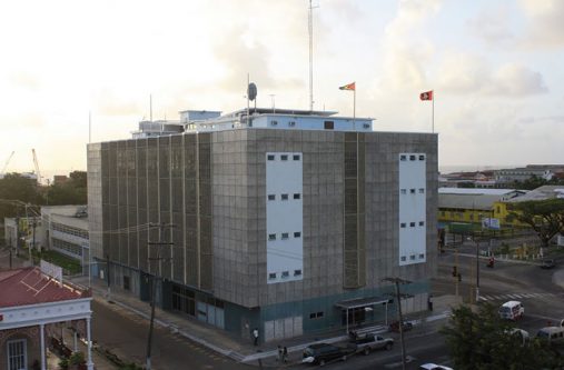 bank-of-guyana