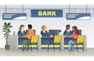 bank.png