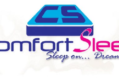 banner_final_price