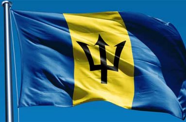 barbadosflagpicture1