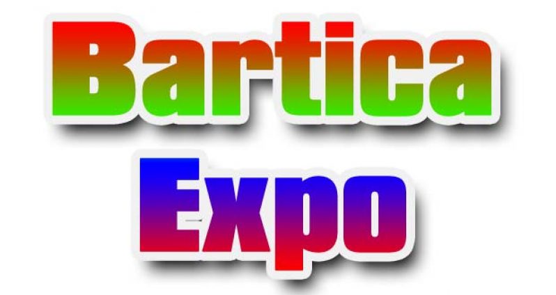 bartica_expo