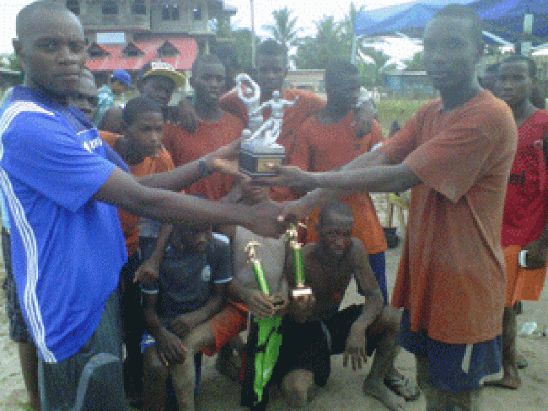 beach-champs