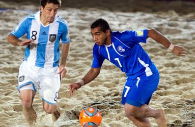 beach_soccer
