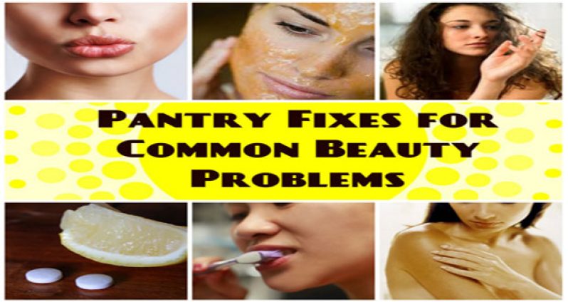 beauty-tips-3