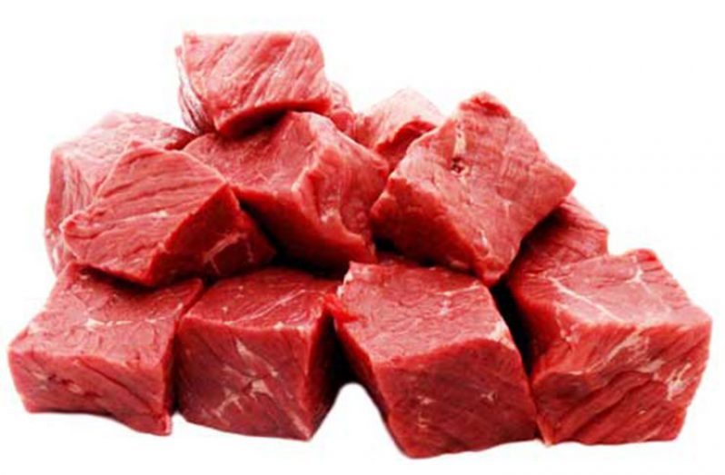 Councillors have called for stricter monitoring of butcher shops in Linden