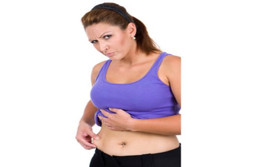 belly-fat