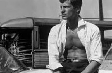 belmondo-1