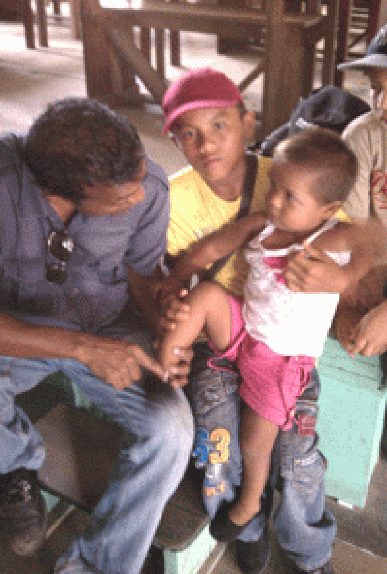 beneficiary2