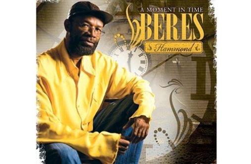 beres-hammond-