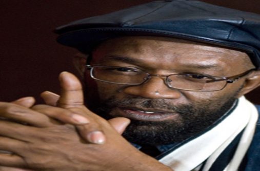 Beres Hammond