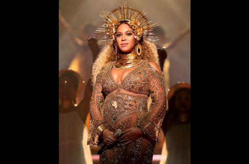 beyonce