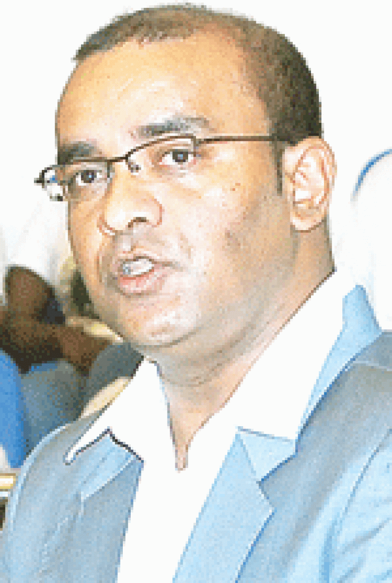 bharrat-jagdeo