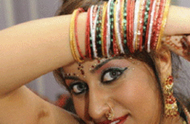 bhavana-samtani2