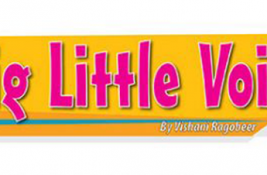 big_little_voice-2
