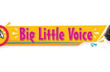 big_little_voice_fb2