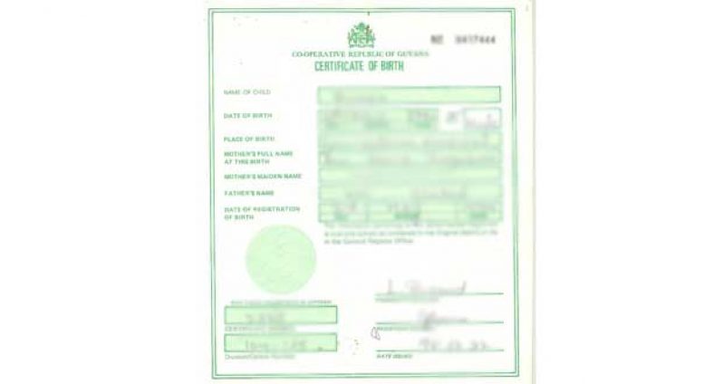 birth_certificate