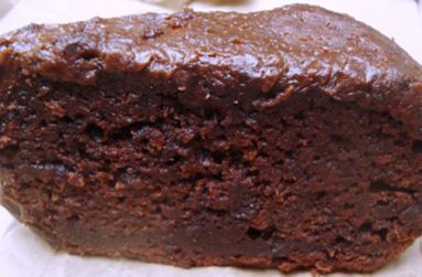 black_cake