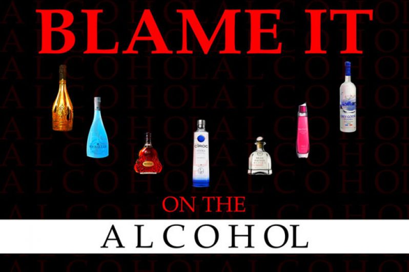 blame_it_on_the_alcohol
