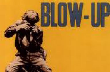 blowup