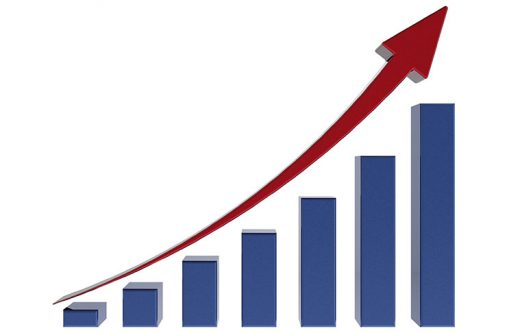 blue-growth-chart