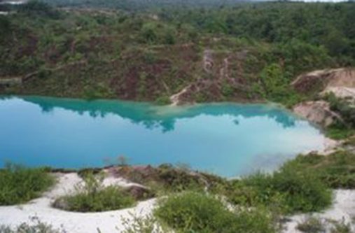 blue-lake