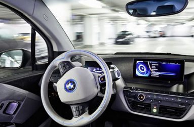 bmw-self-driving