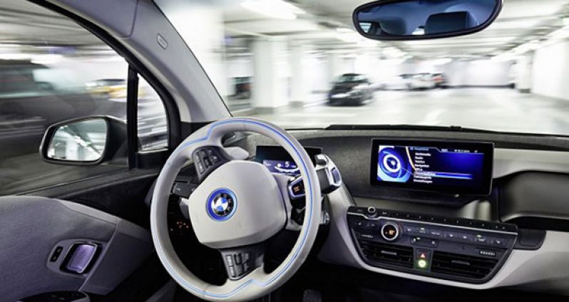 bmw-self-driving