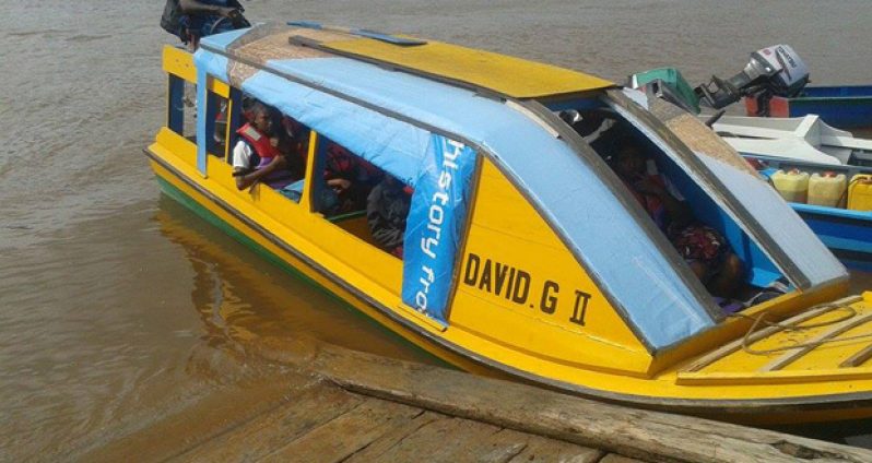 boat-2