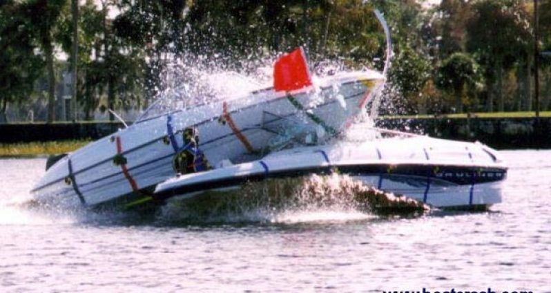 boat_collision