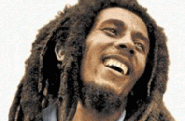 bob