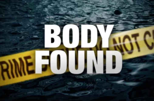 body-found-water-415x260