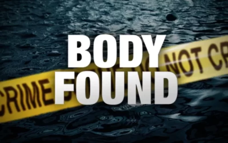 body-found-water-415x260