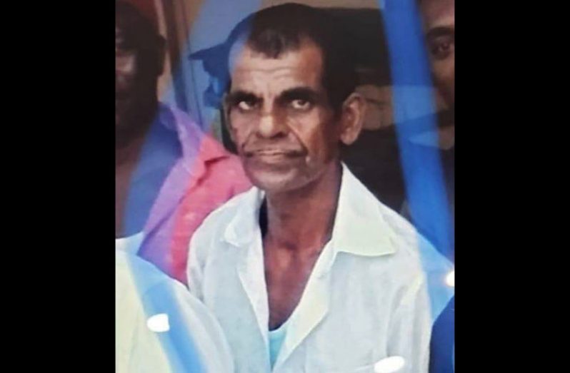 Hukumchan Inshanally