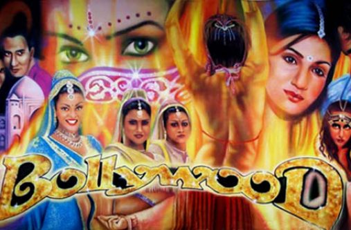 bollywood_banner