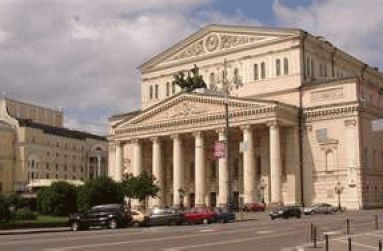 bolshoi-photo