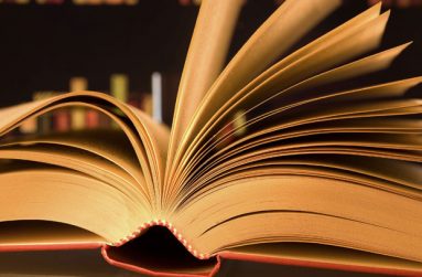 book-open-04