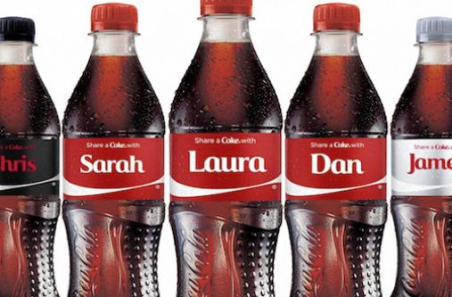 bottles