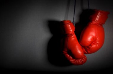 boxing-gloves