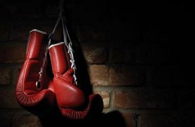 boxing_gloves_21