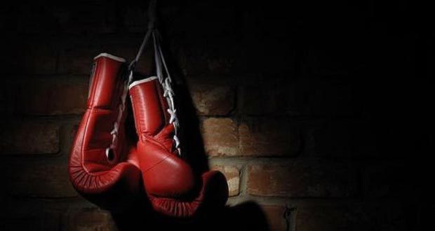 boxing_gloves_21