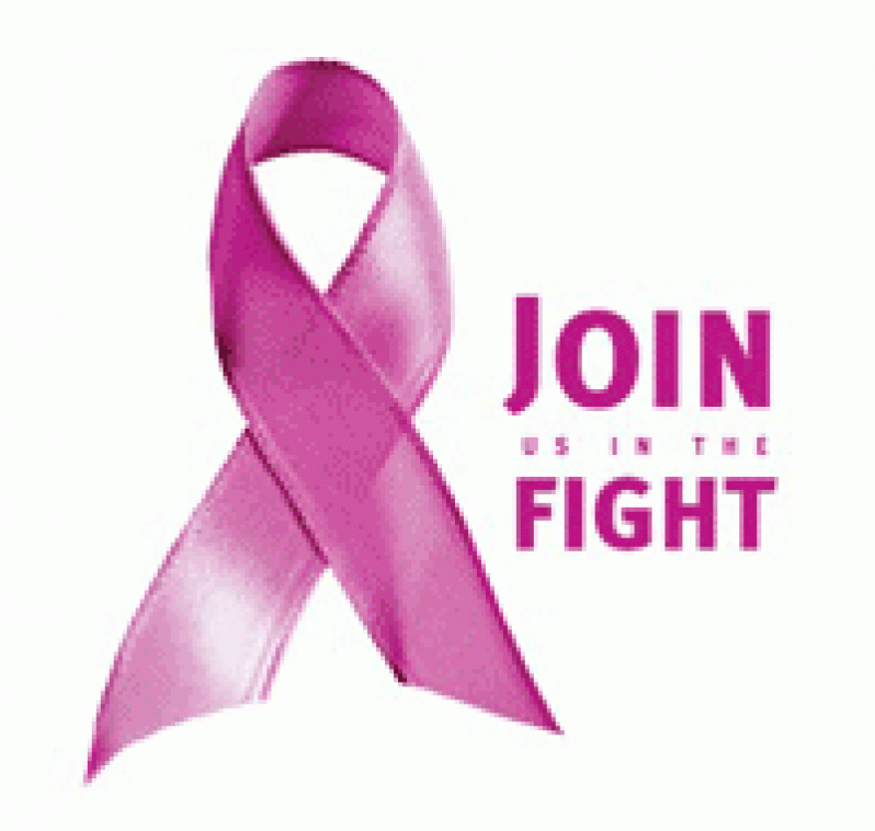 Early Detection — Breast Cancer Foundation