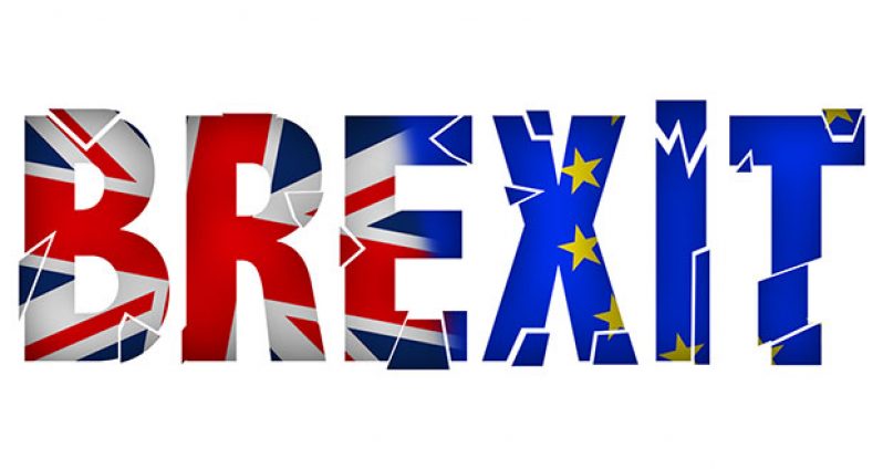 brexit