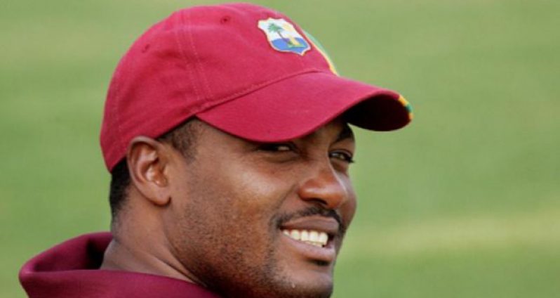 Brian Lara will captain Leo Lions.