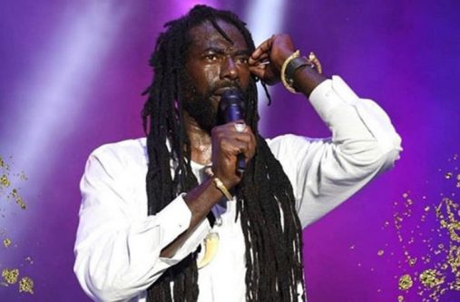 buju