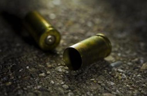 bullet_shells
